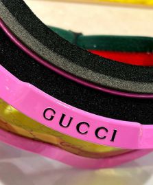 Picture of Gucci Sunglasses _SKUfw55794584fw